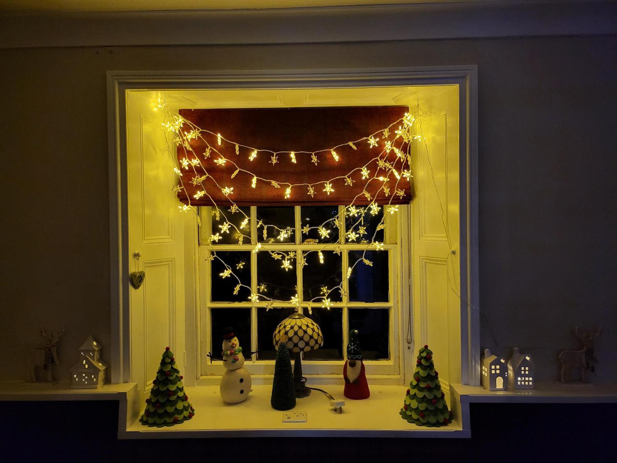 The Manifold Inn Hotel Hartington Bagian luar foto